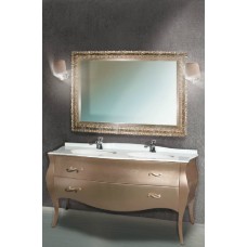 Mobilier de baie Retro Kos 05